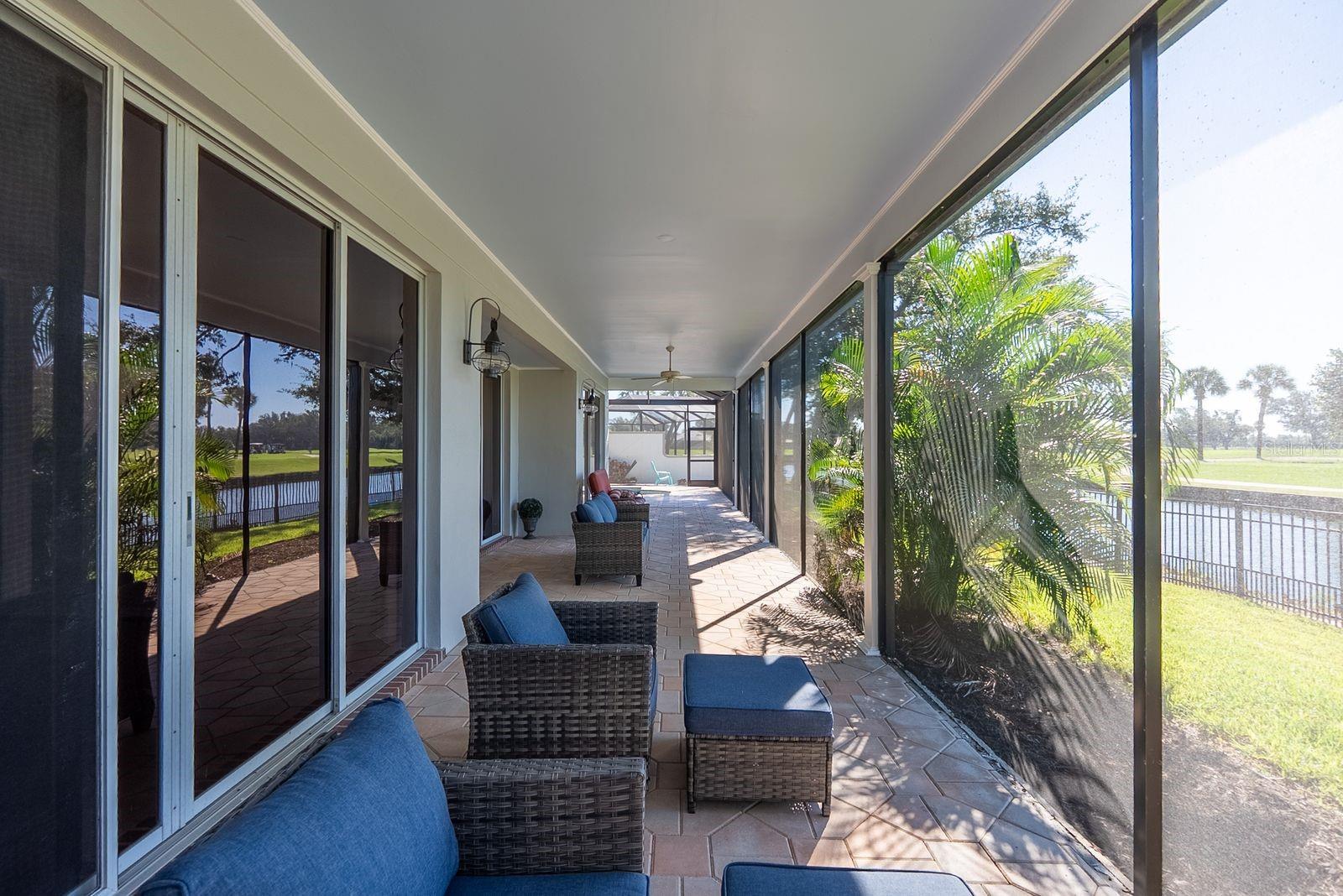 71 CAYMAN ISLES BLVD — photo 49