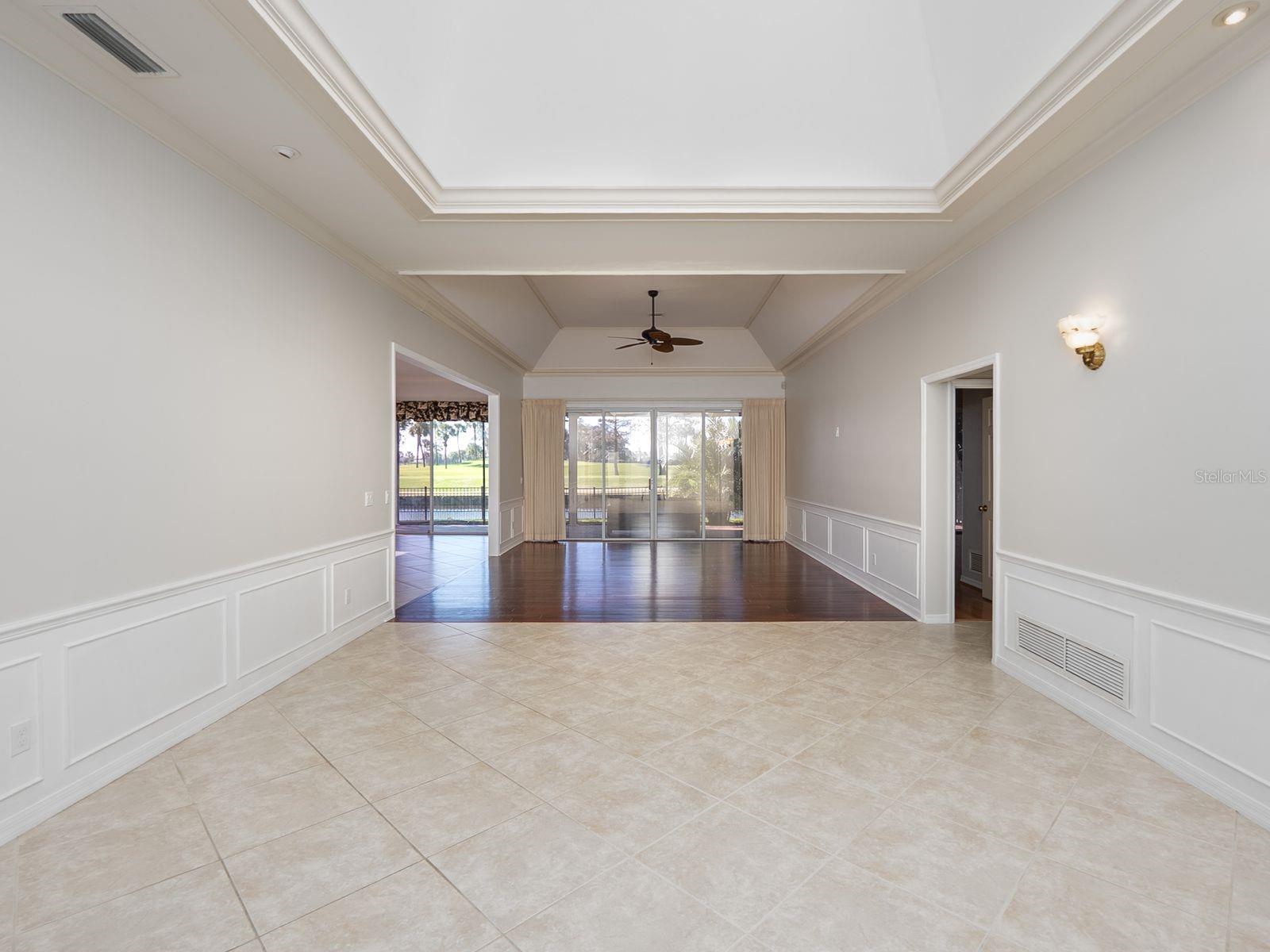 71 CAYMAN ISLES BLVD — photo 13