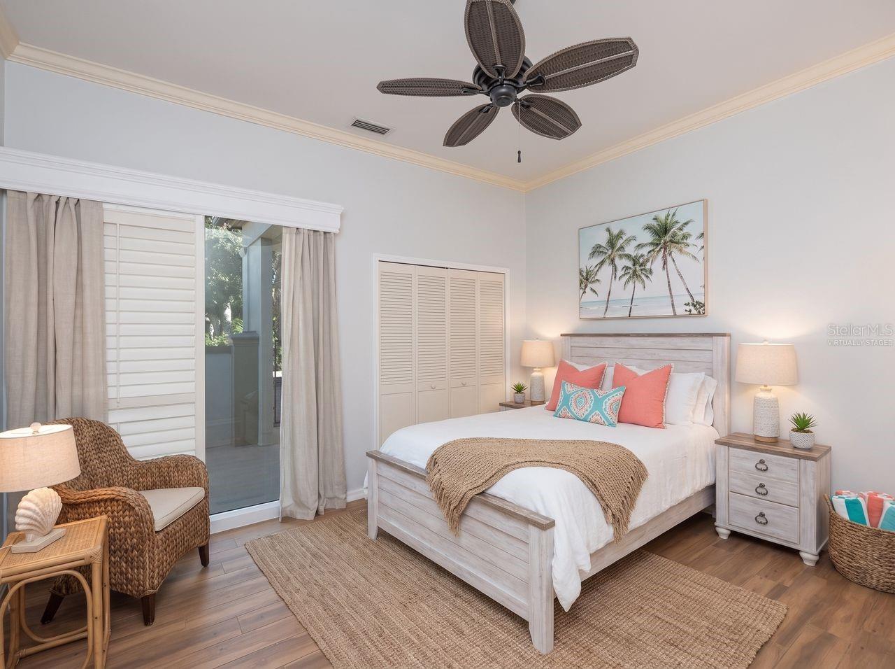 71 CAYMAN ISLES BLVD — photo 37
