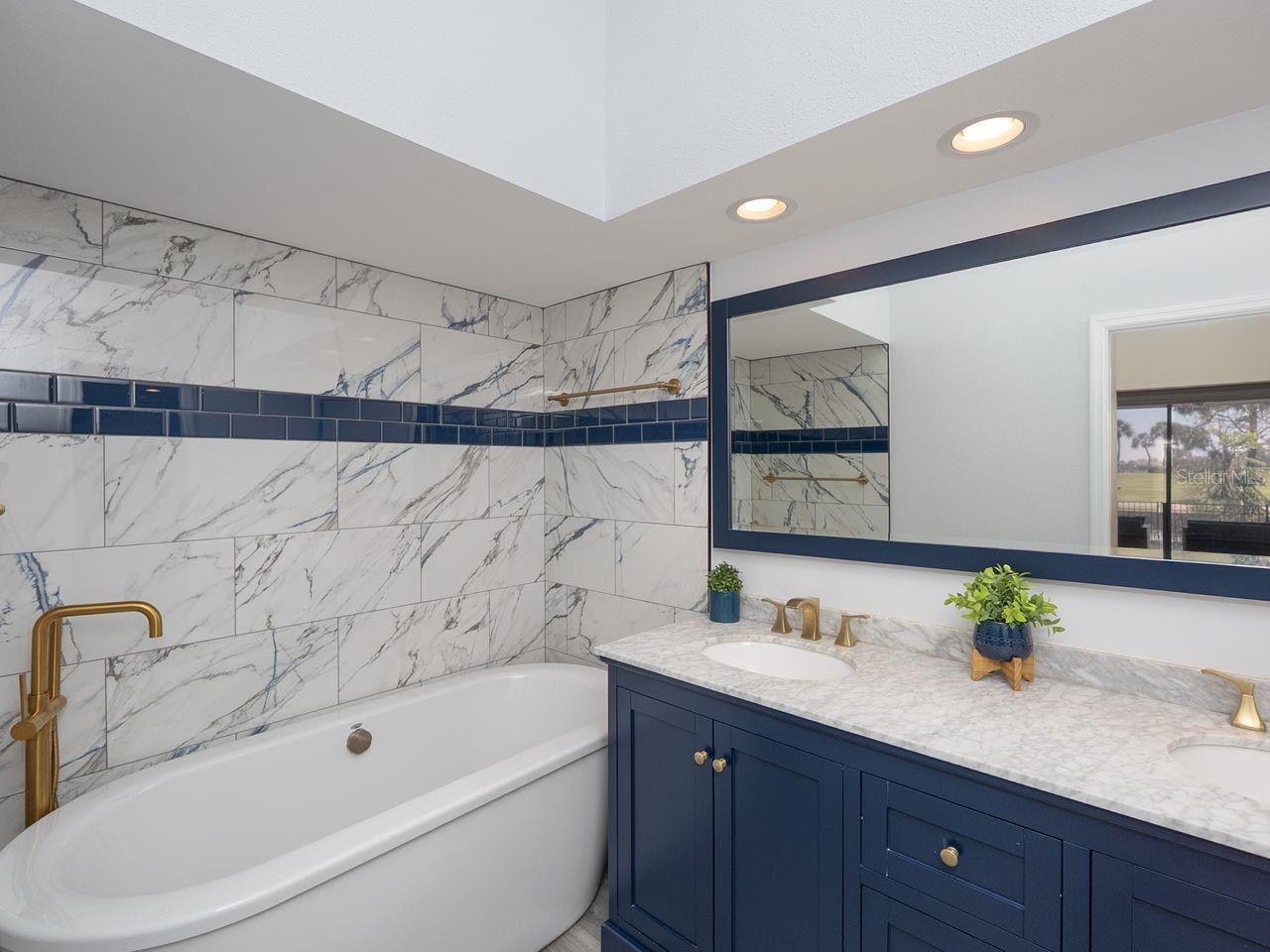 71 CAYMAN ISLES BLVD — photo 34