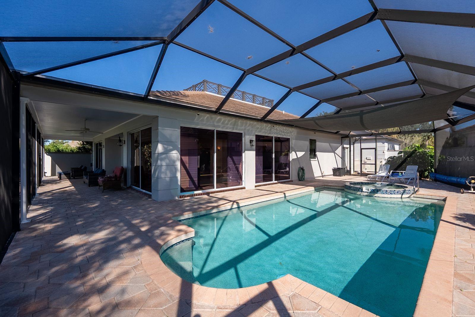 71 CAYMAN ISLES BLVD — photo 51