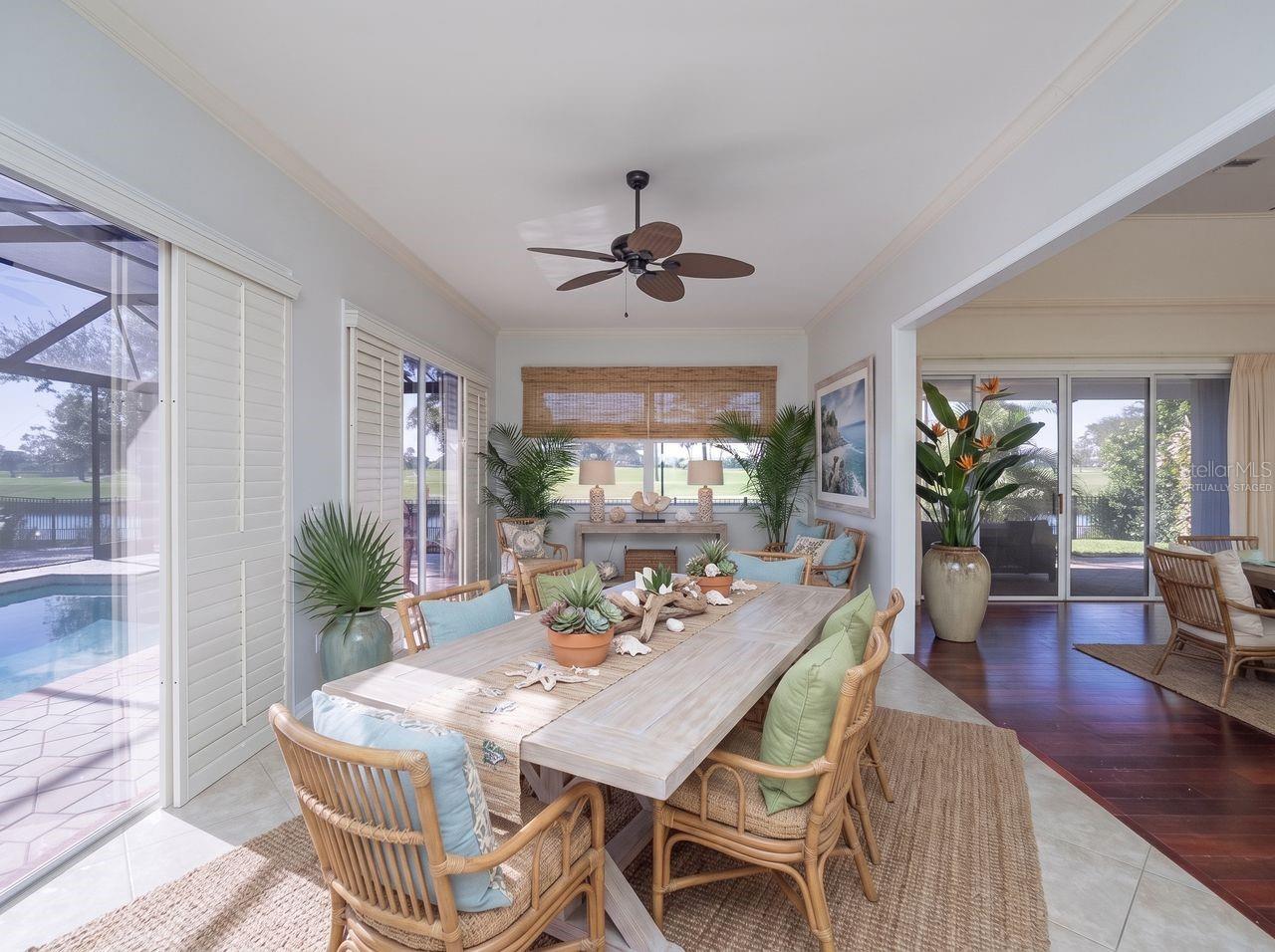 71 CAYMAN ISLES BLVD — photo 23