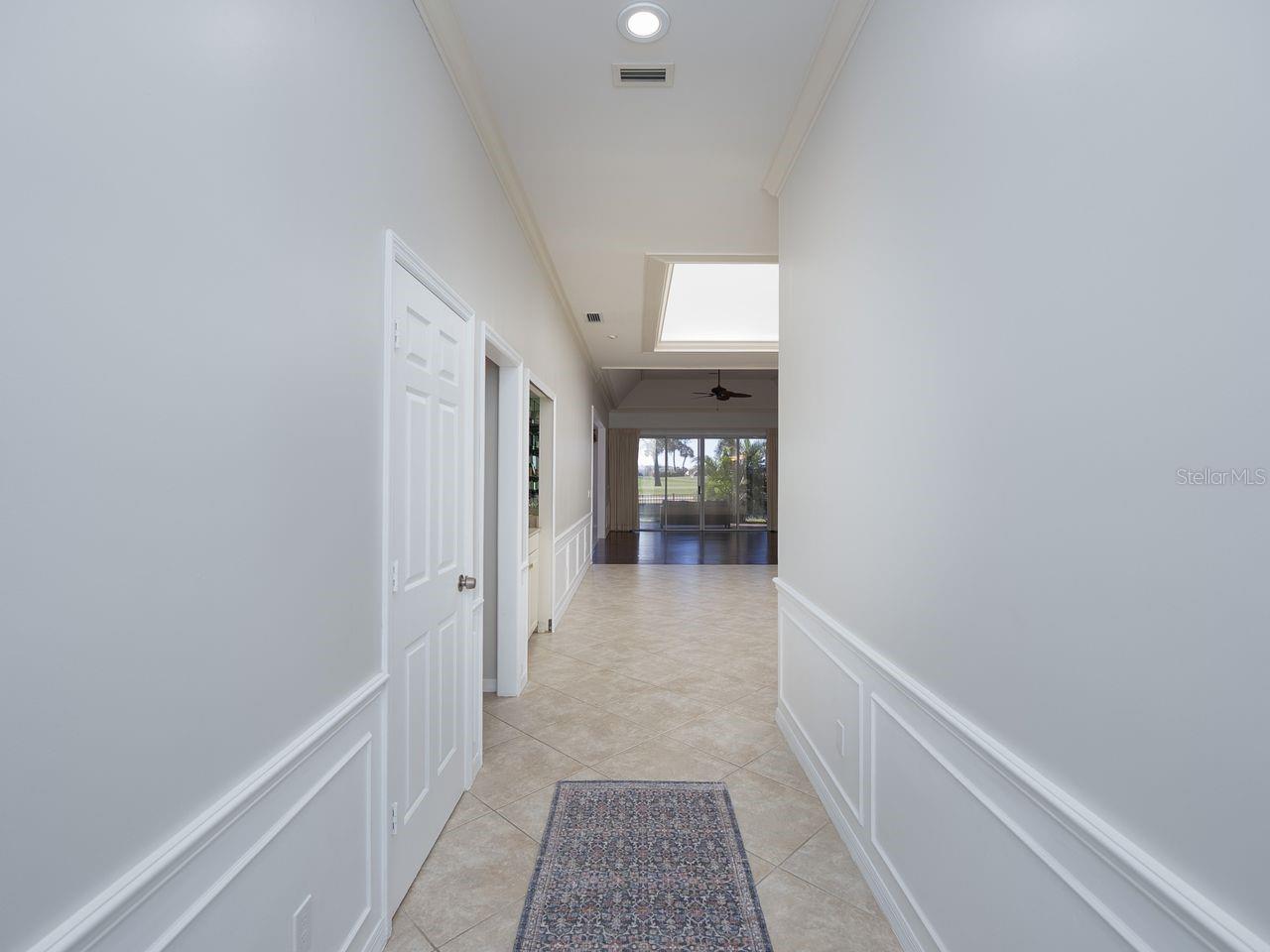 71 CAYMAN ISLES BLVD — photo 11
