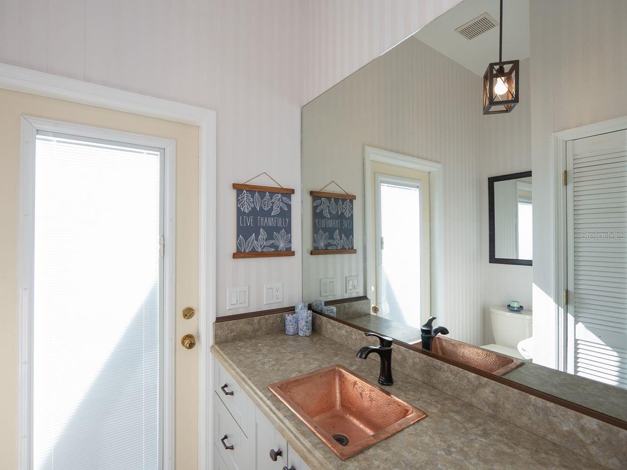 71 CAYMAN ISLES BLVD — photo 45