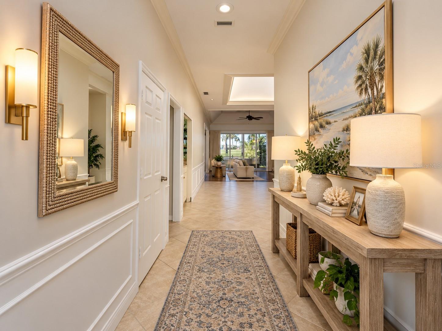 71 CAYMAN ISLES BLVD — photo 10