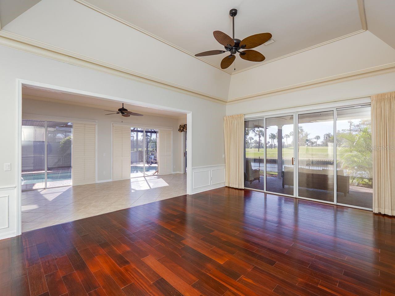 71 CAYMAN ISLES BLVD — photo 18