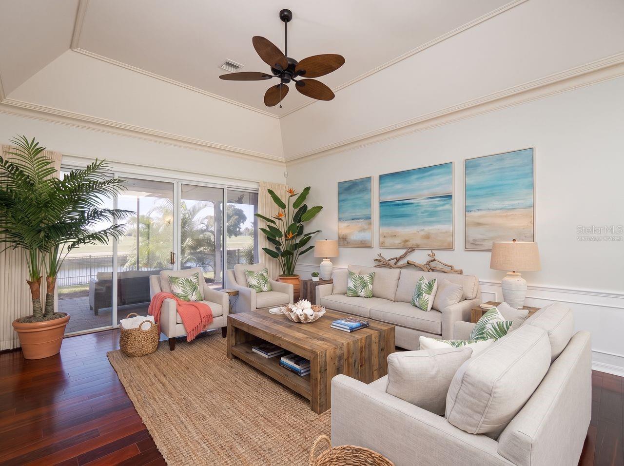 71 CAYMAN ISLES BLVD — photo 19