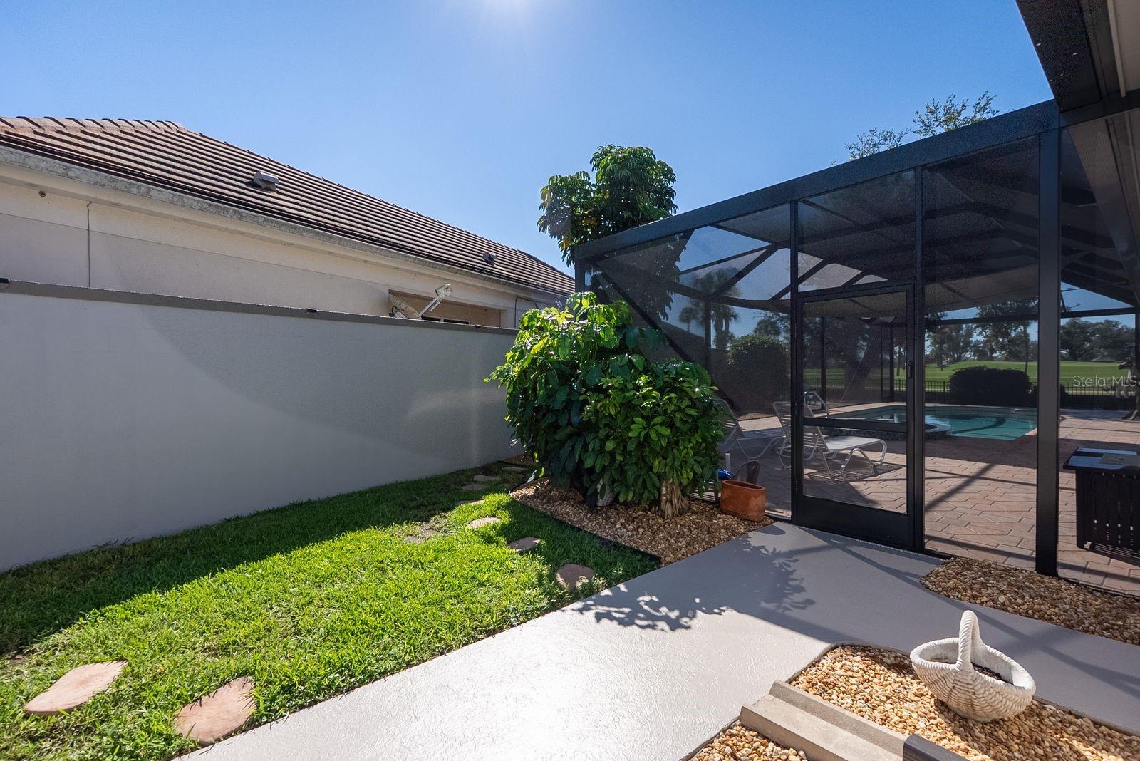 71 CAYMAN ISLES BLVD — photo 47