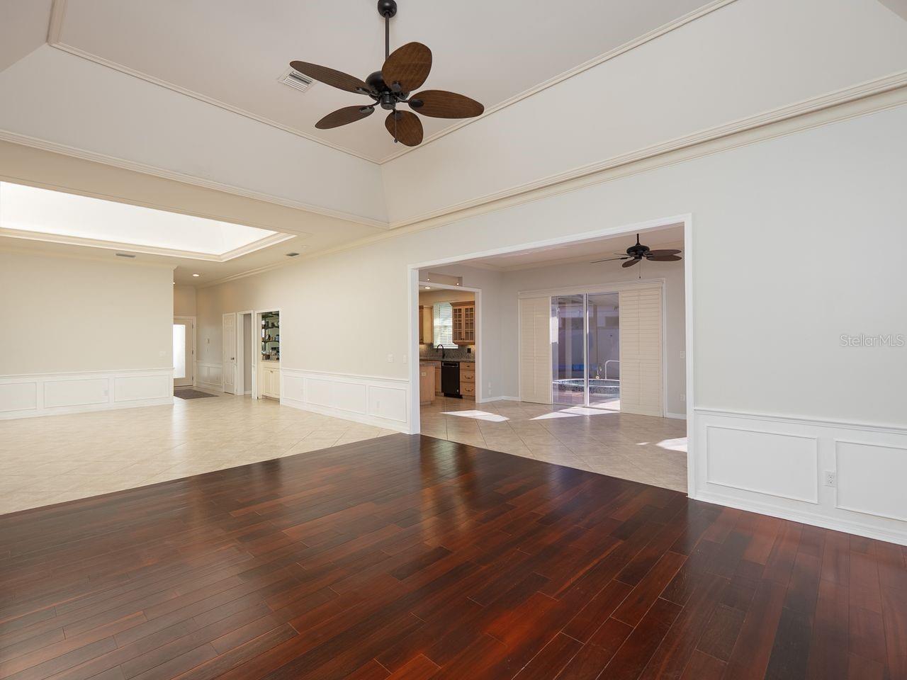 71 CAYMAN ISLES BLVD — photo 17