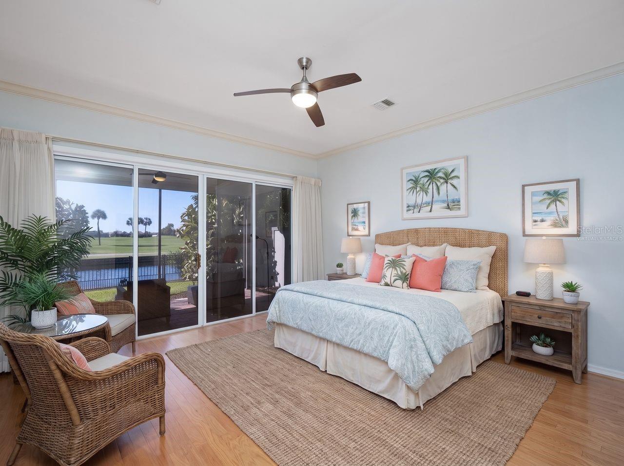 71 CAYMAN ISLES BLVD — photo 31