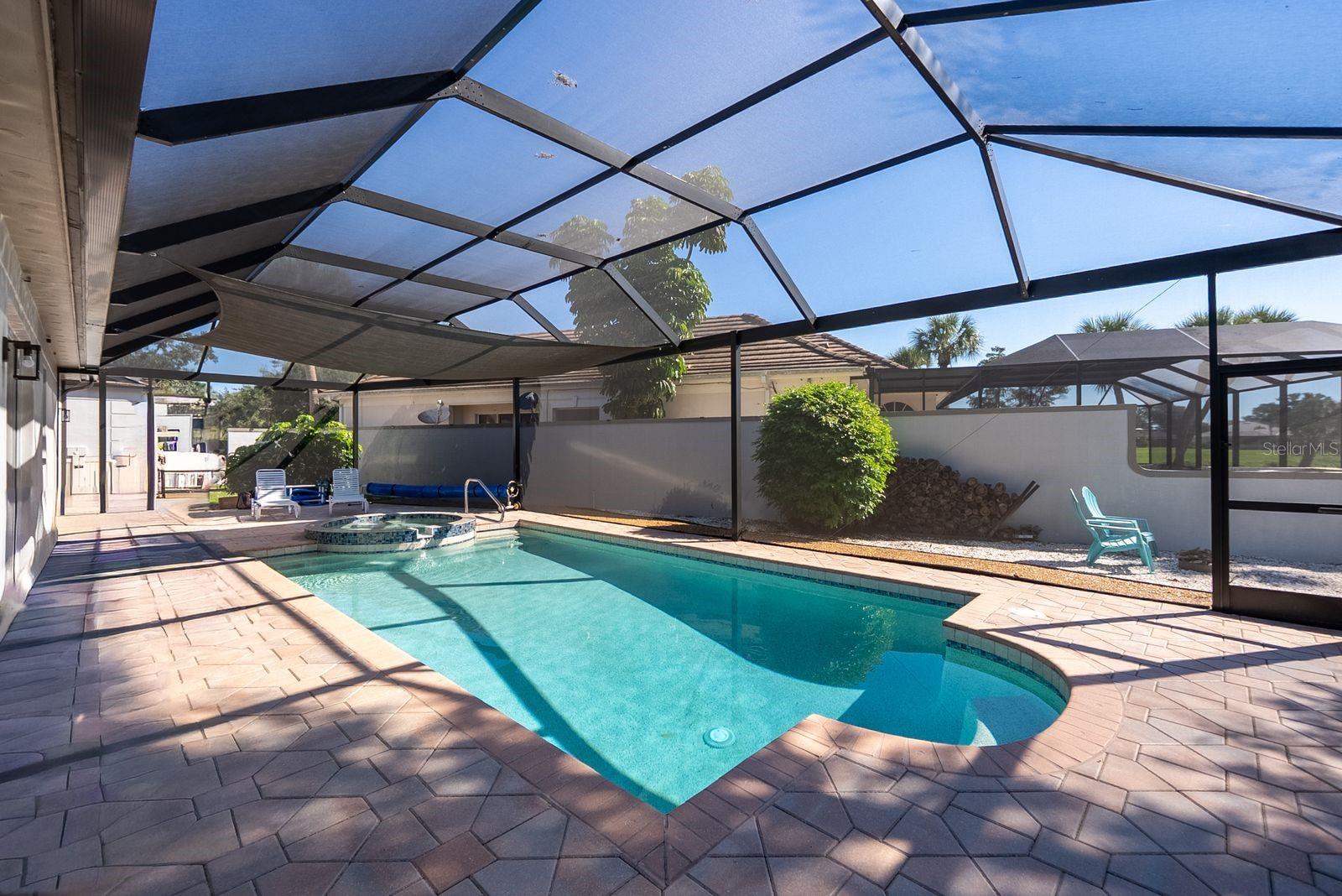 71 CAYMAN ISLES BLVD — photo 53