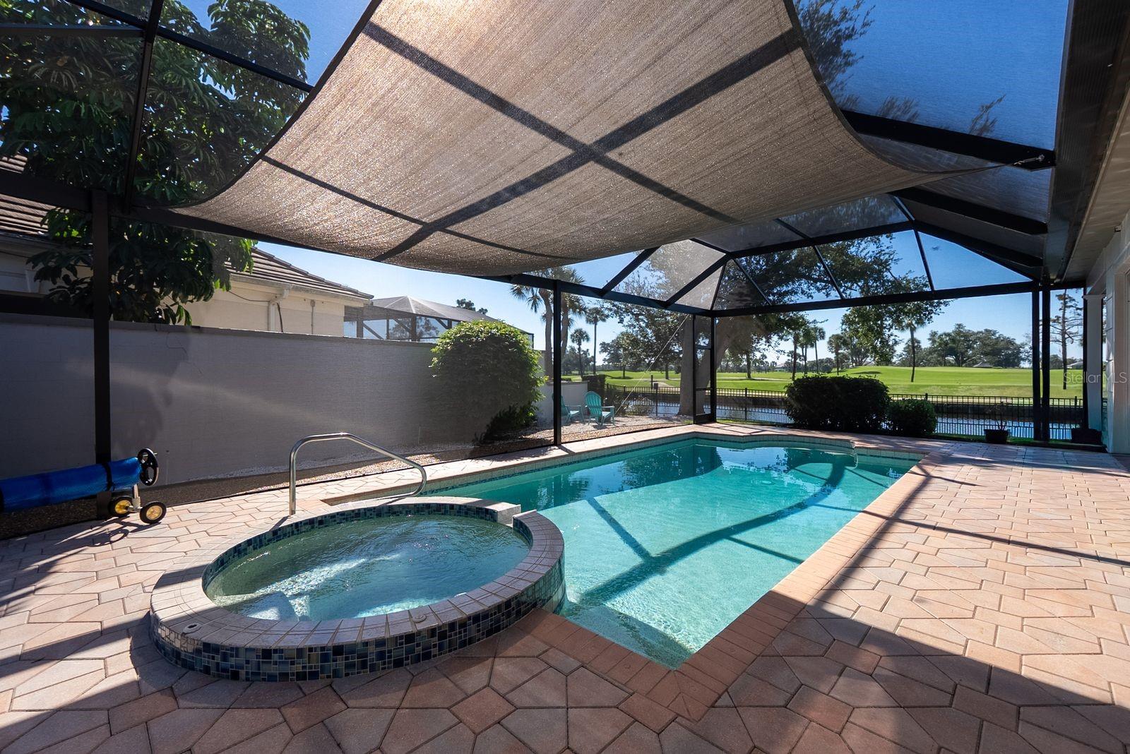 71 CAYMAN ISLES BLVD — photo 55