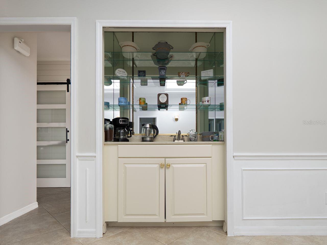 71 CAYMAN ISLES BLVD — photo 16