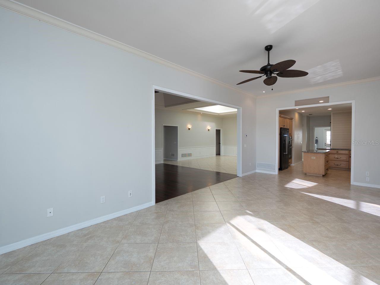 71 CAYMAN ISLES BLVD — photo 22