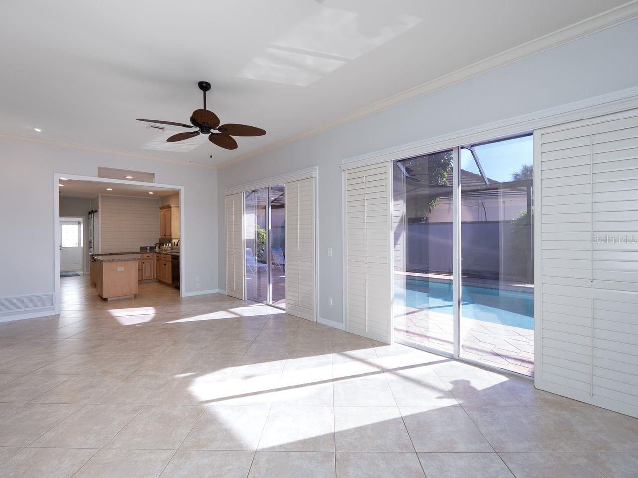 71 CAYMAN ISLES BLVD — photo 21