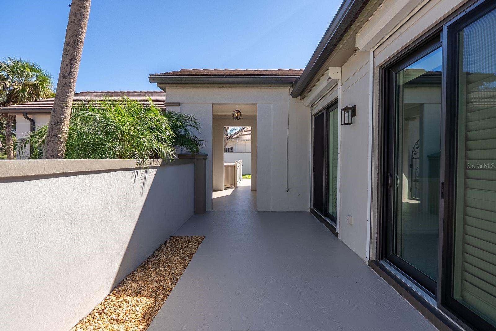 71 CAYMAN ISLES BLVD — photo 3