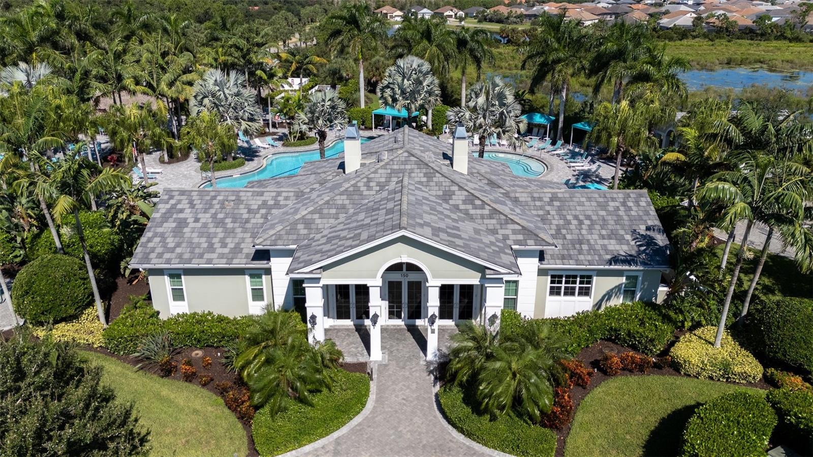 71 CAYMAN ISLES BLVD — photo 67