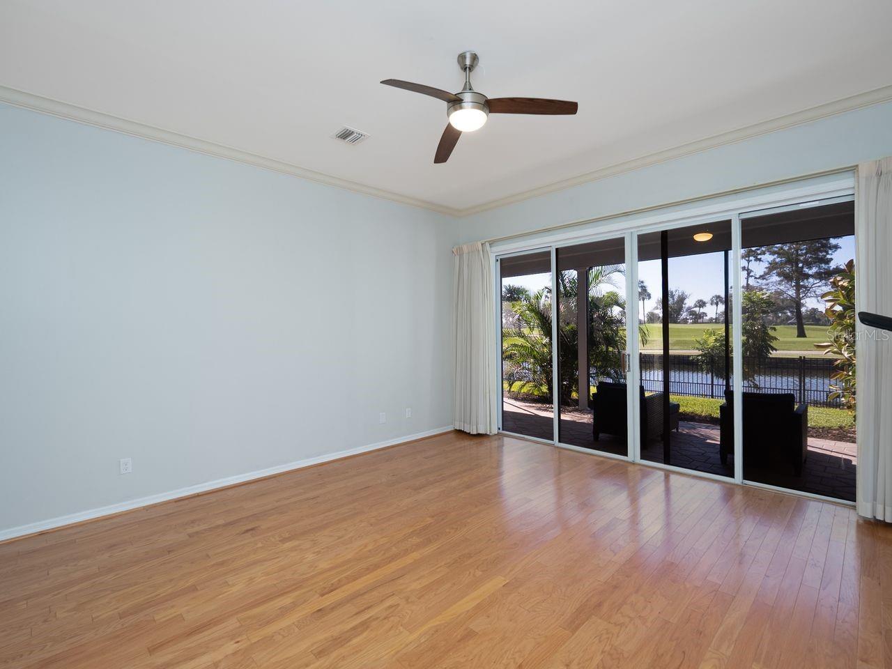 71 CAYMAN ISLES BLVD — photo 32