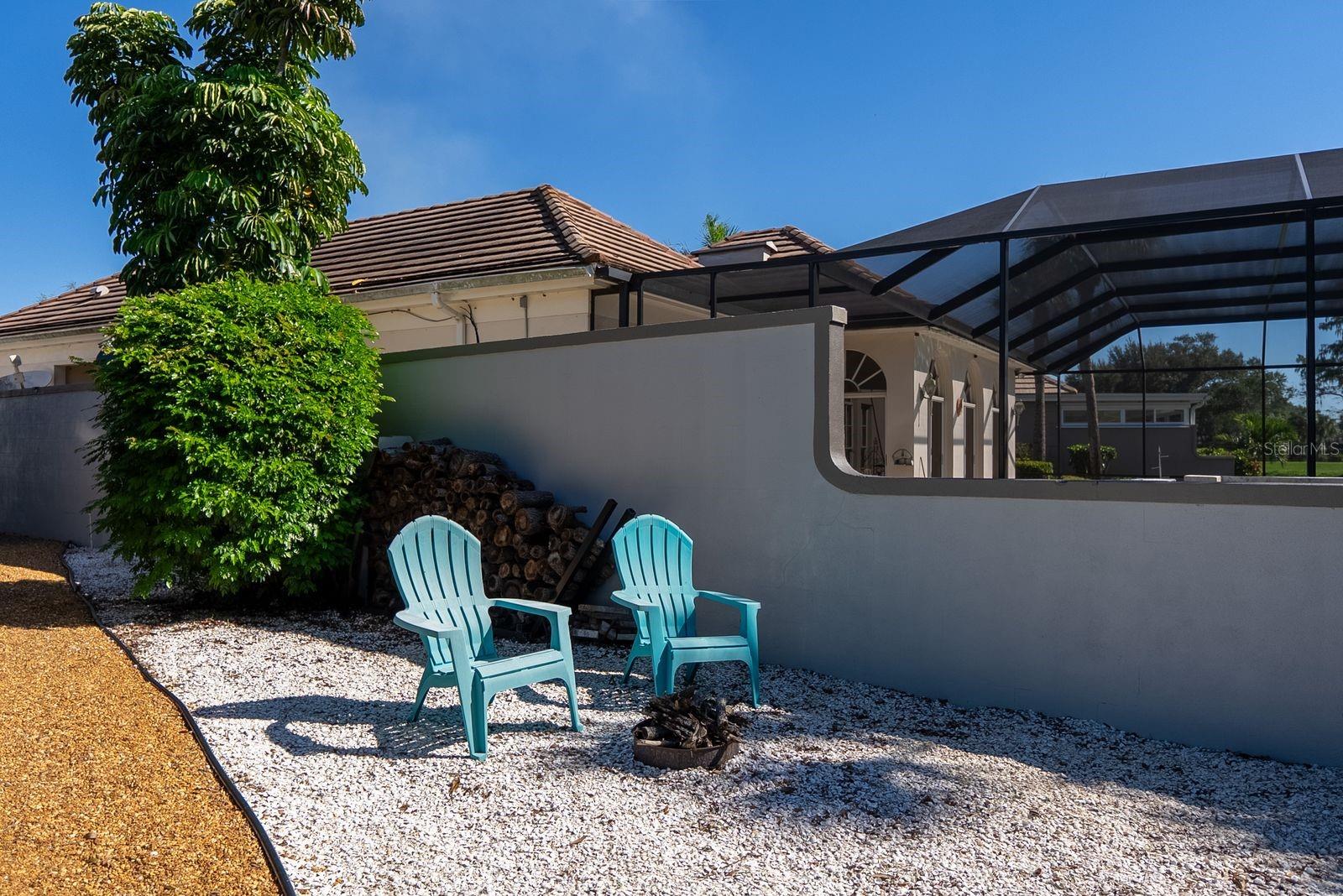 71 CAYMAN ISLES BLVD — photo 48