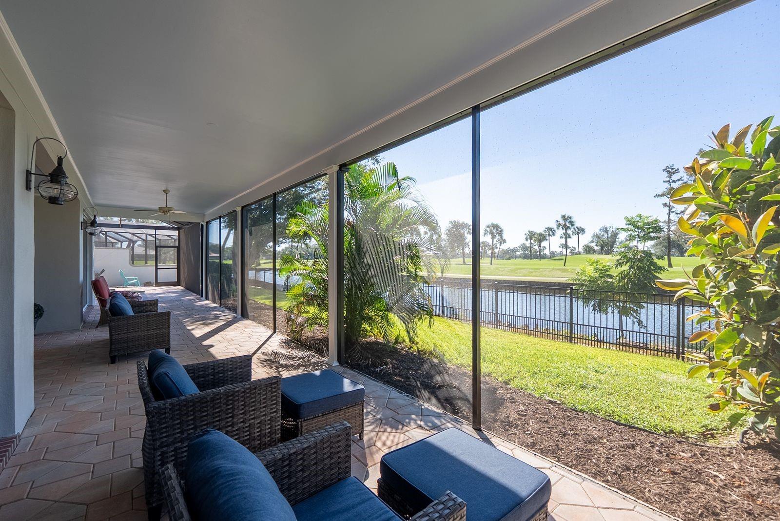 71 CAYMAN ISLES BLVD — photo 50
