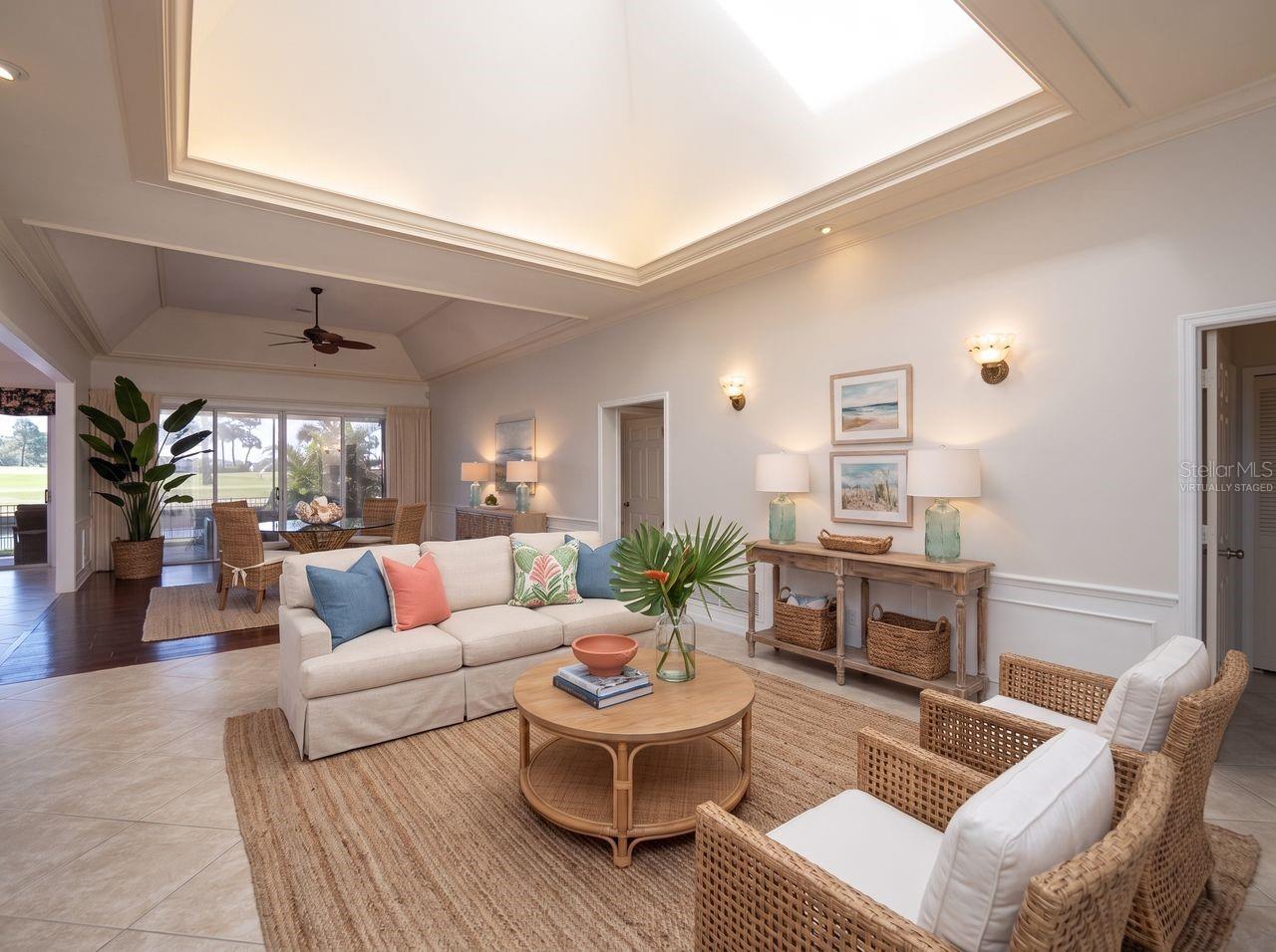 71 CAYMAN ISLES BLVD — photo 12