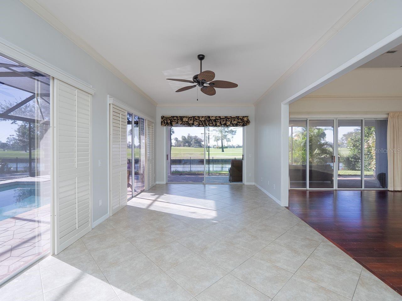 71 CAYMAN ISLES BLVD — photo 20