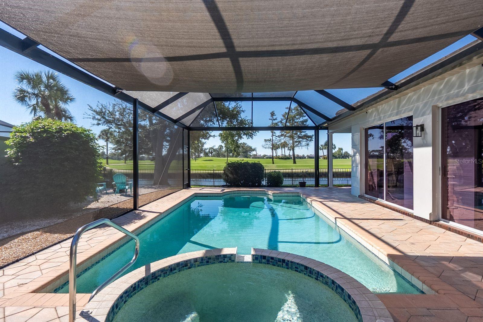 71 CAYMAN ISLES BLVD — photo 54