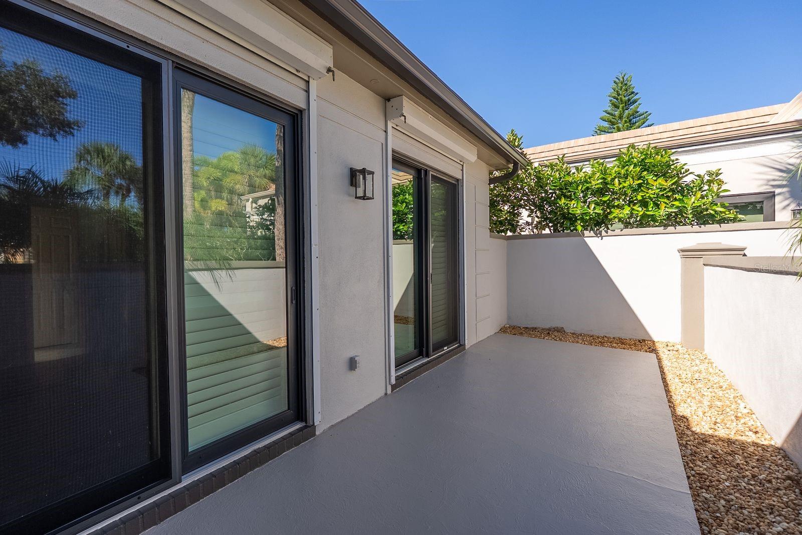 71 CAYMAN ISLES BLVD — photo 4