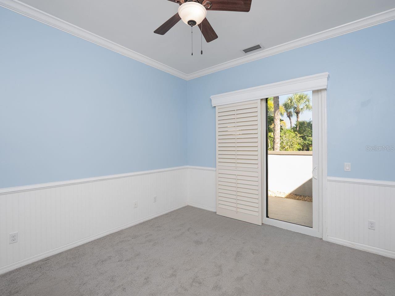 71 CAYMAN ISLES BLVD — photo 40