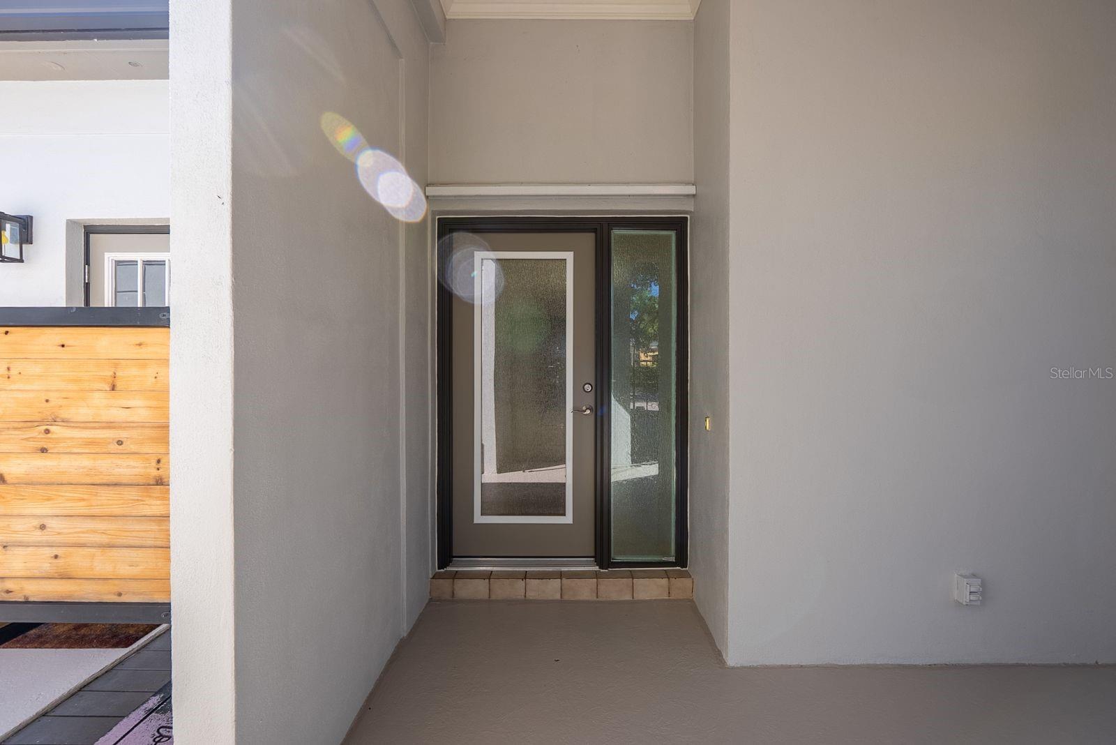 71 CAYMAN ISLES BLVD — photo 2