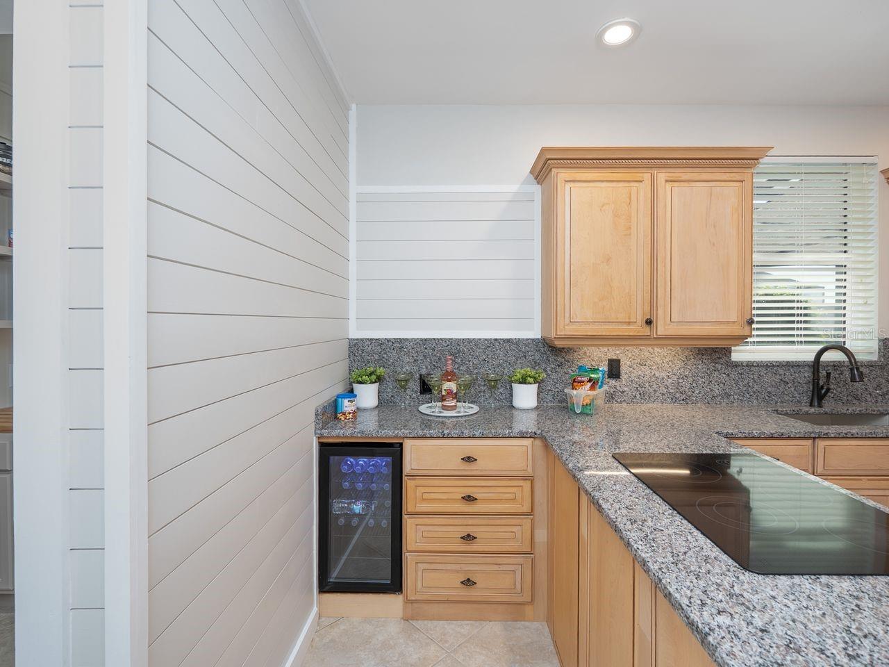 71 CAYMAN ISLES BLVD — photo 28