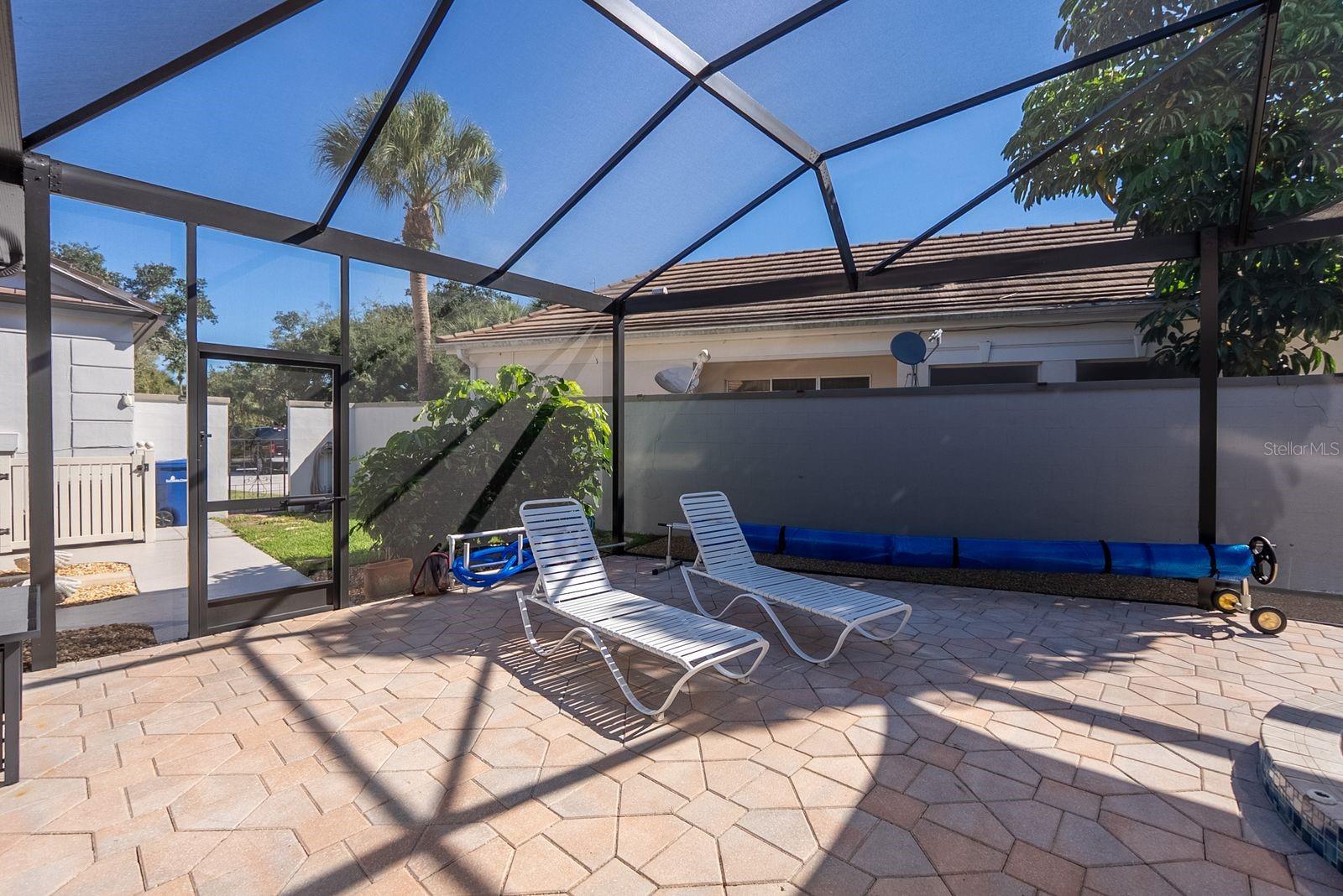 71 CAYMAN ISLES BLVD — photo 5