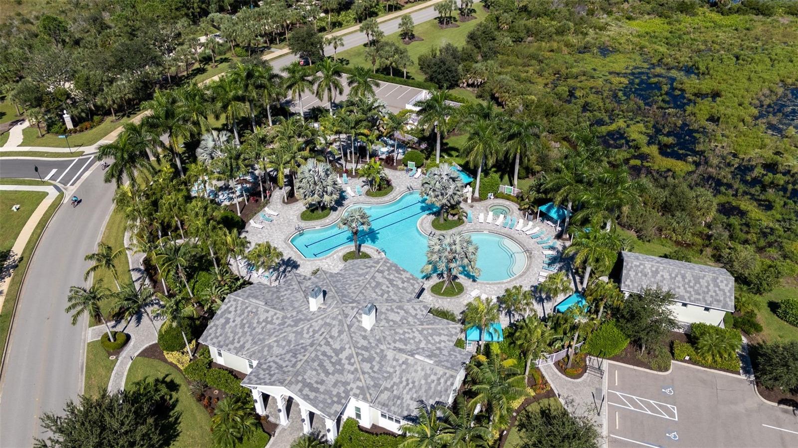 71 CAYMAN ISLES BLVD — photo 62
