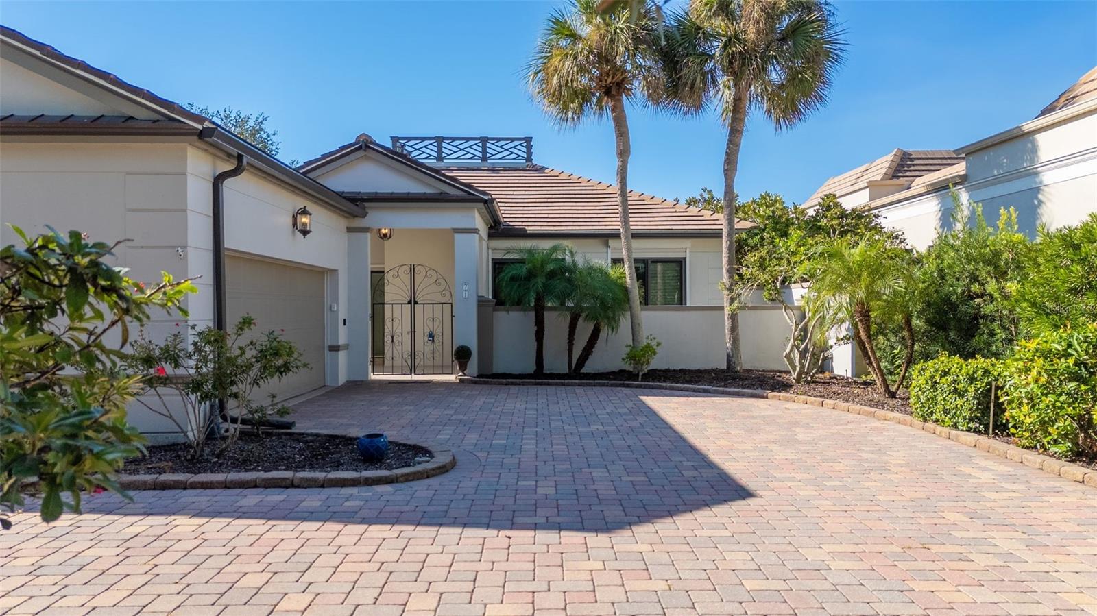 71 CAYMAN ISLES BLVD — photo 6