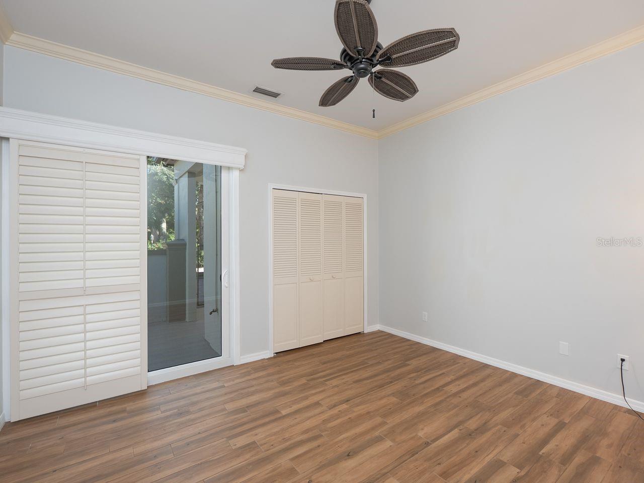 71 CAYMAN ISLES BLVD — photo 38