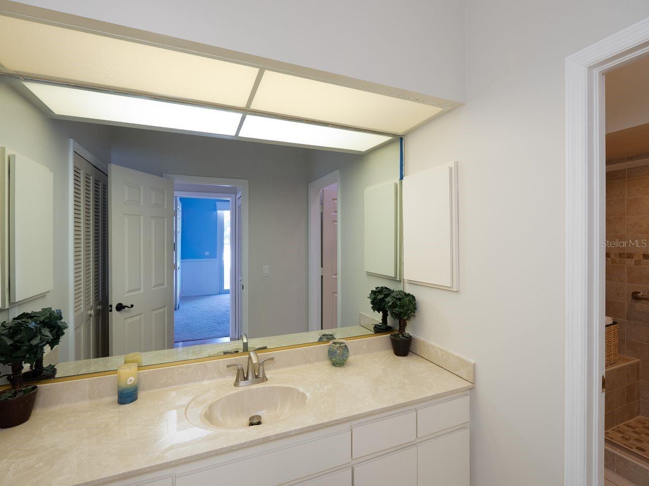 71 CAYMAN ISLES BLVD — photo 41