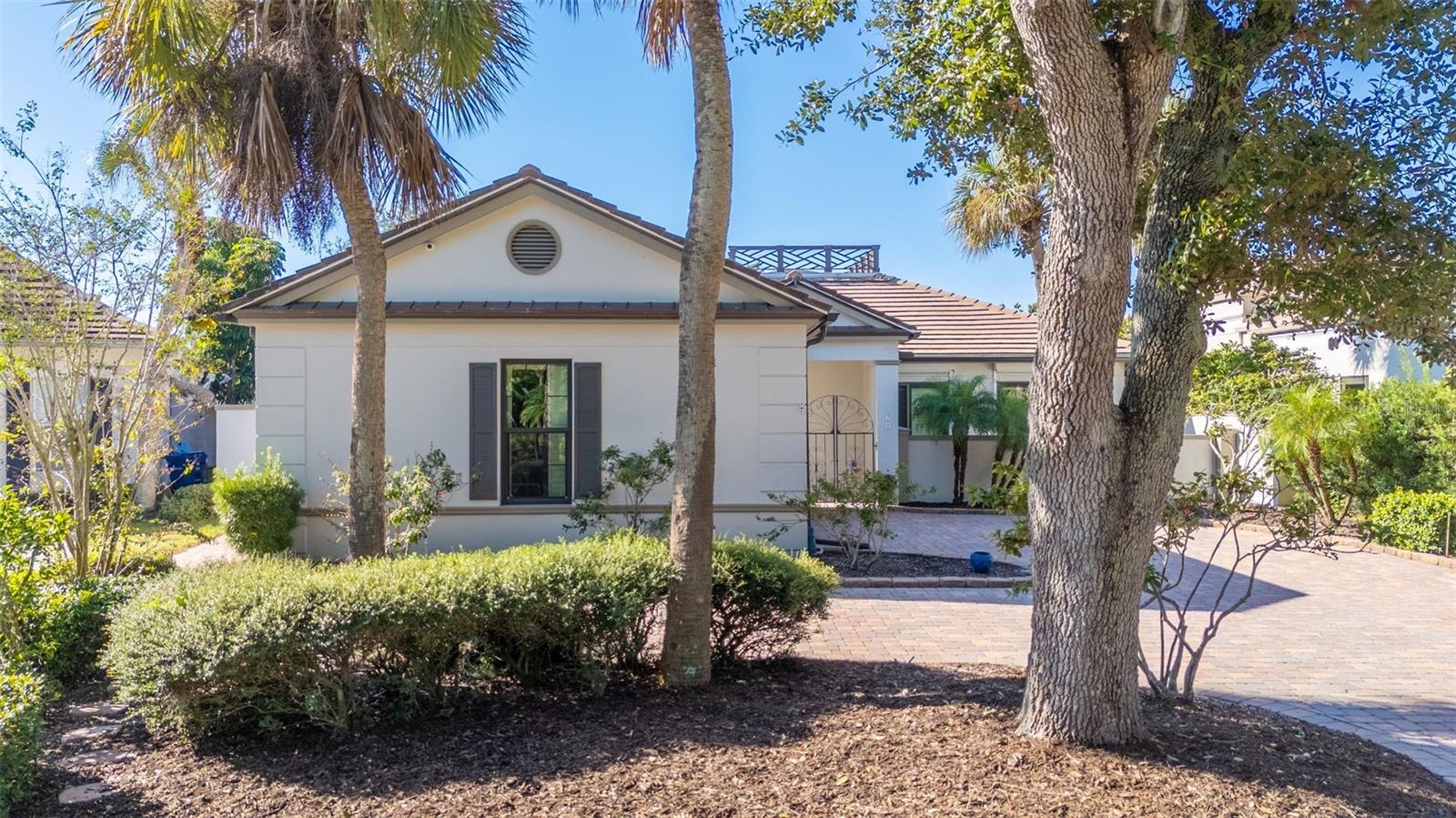 71 CAYMAN ISLES BLVD — photo 7