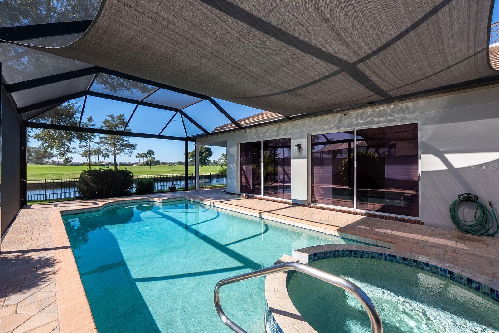 71 CAYMAN ISLES BLVD — photo 52