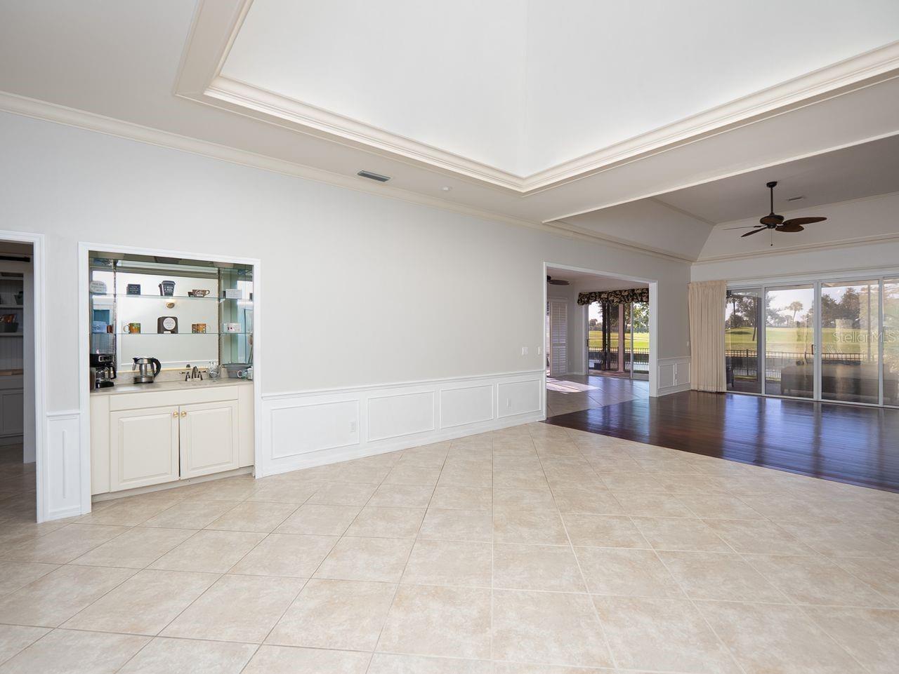 71 CAYMAN ISLES BLVD — photo 15