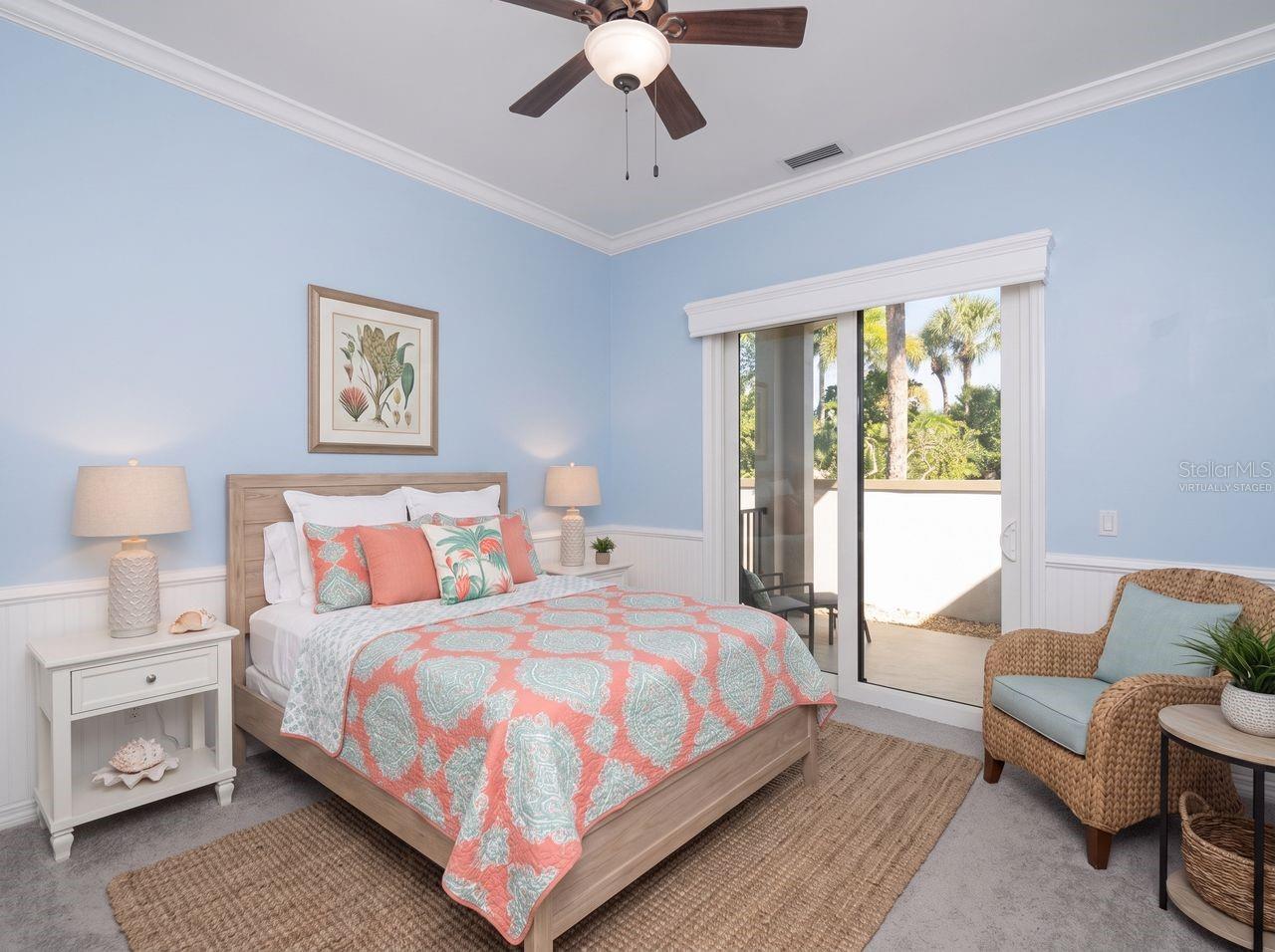 71 CAYMAN ISLES BLVD — photo 39
