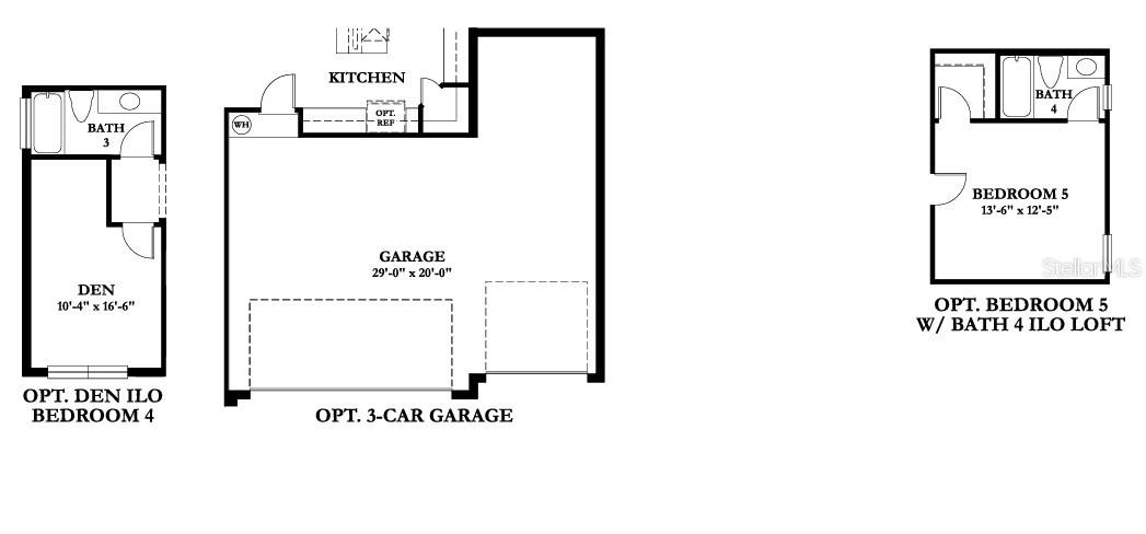 761 44TH AVE N — photo 3