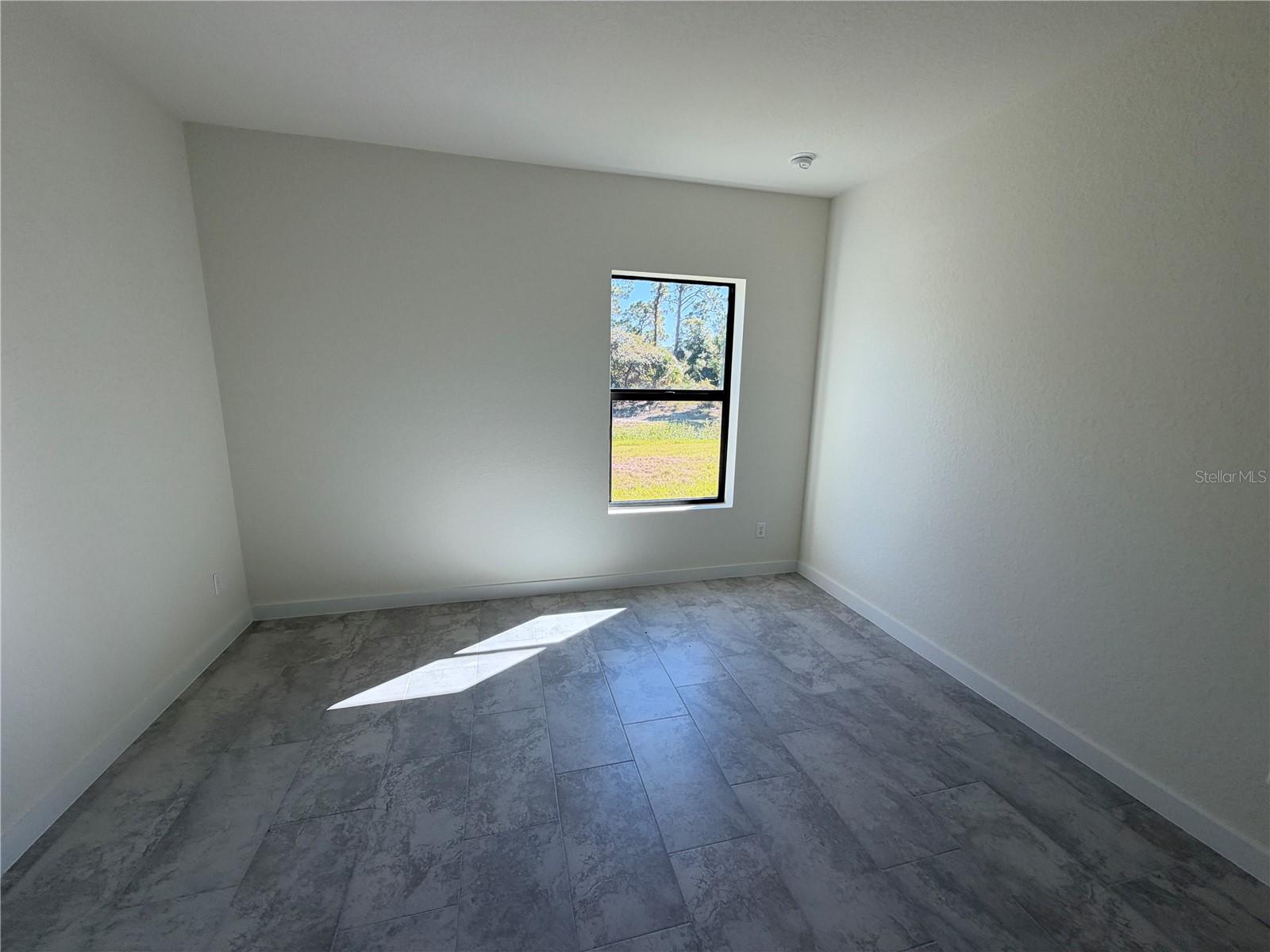 1414 HARBELL ST — photo 18