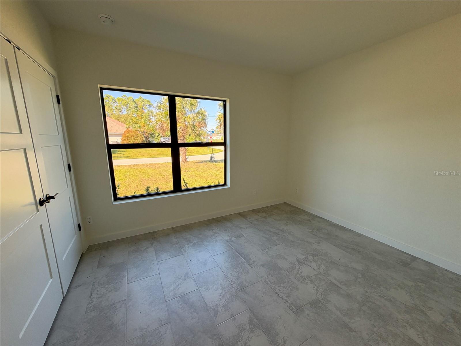 1414 HARBELL ST — photo 14