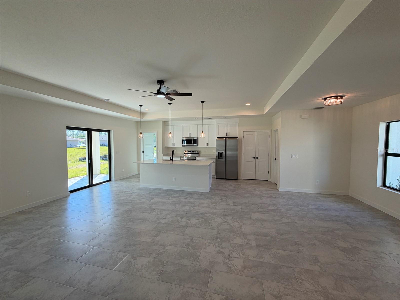 1414 HARBELL ST — photo 4