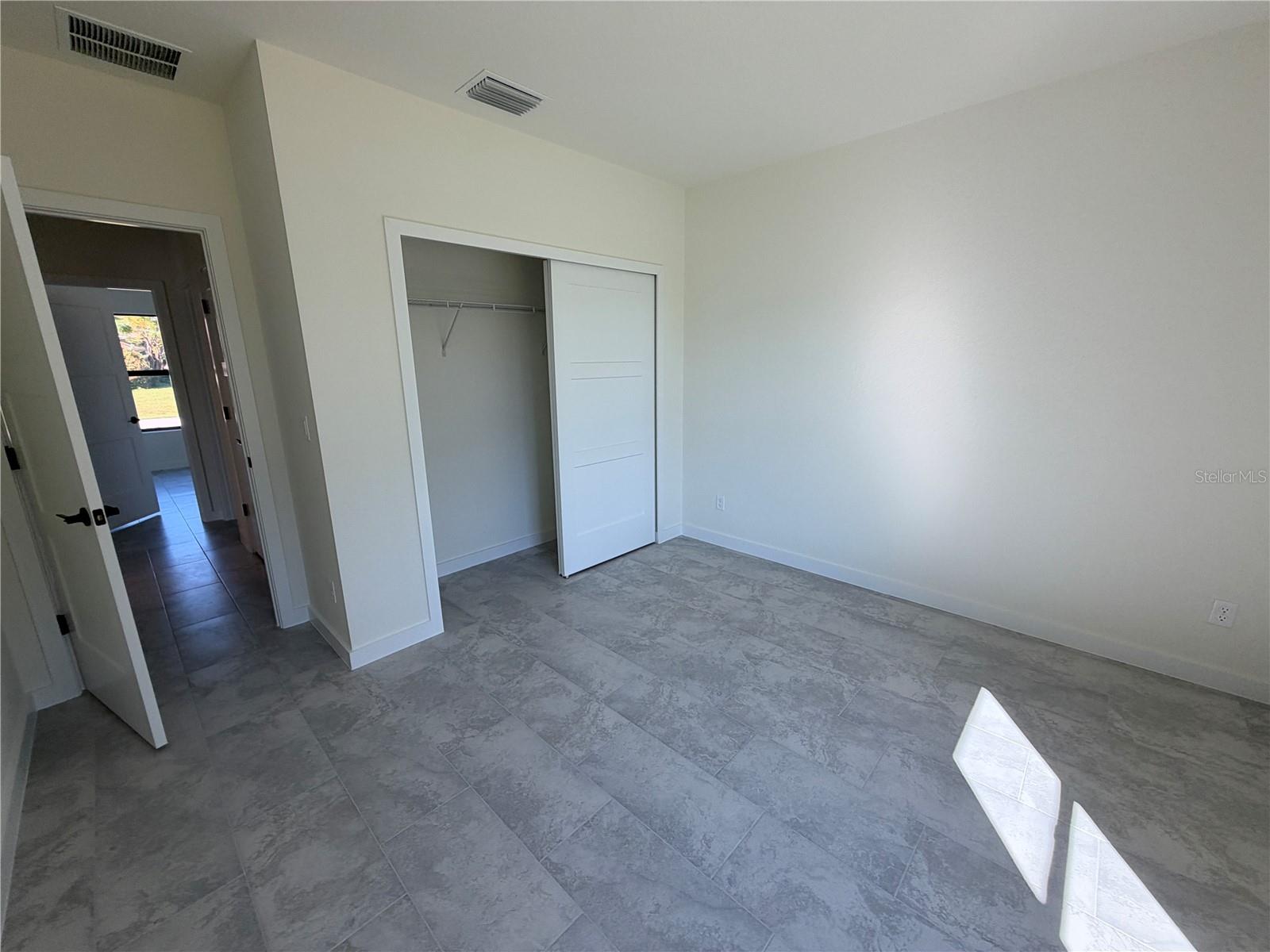 1414 HARBELL ST — photo 17