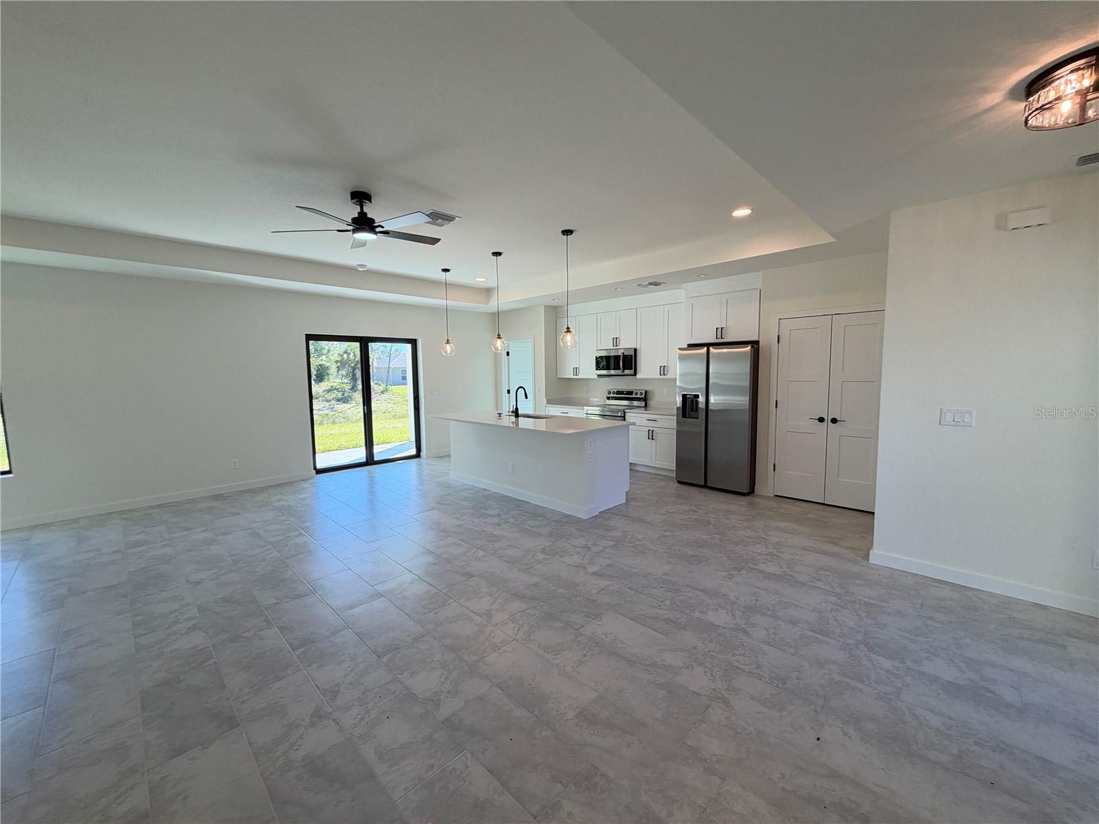 1414 HARBELL ST — photo 5