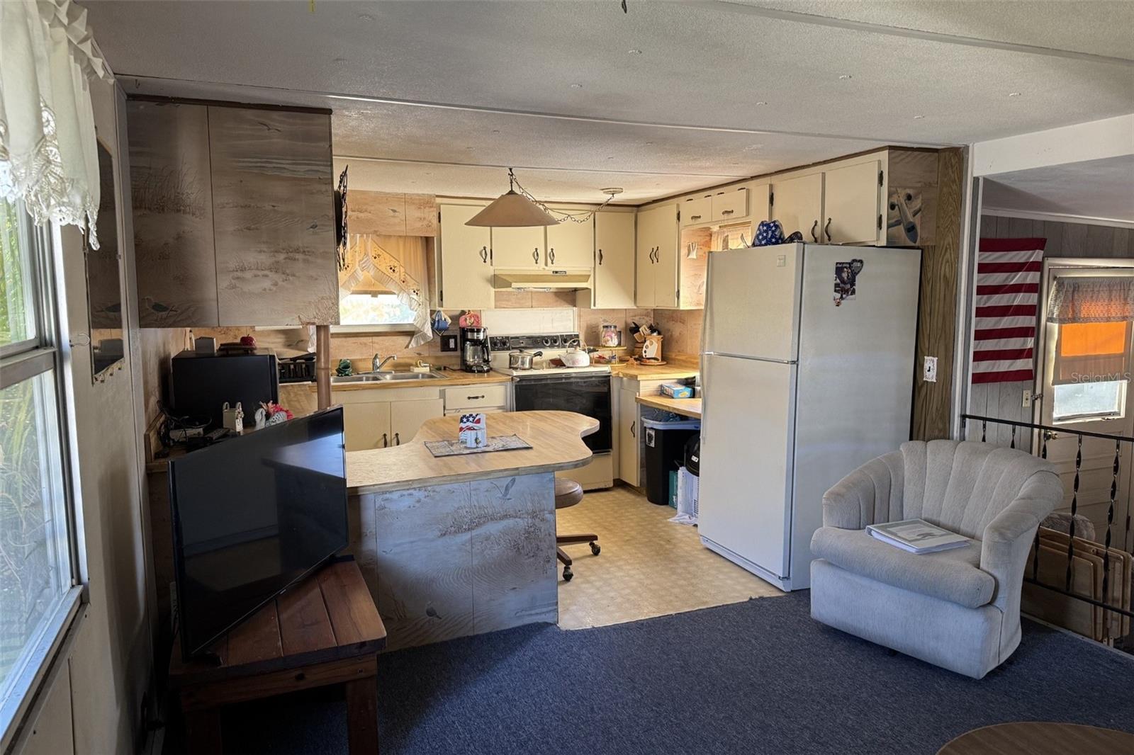 6720 PARK BLVD N #37 — photo 6