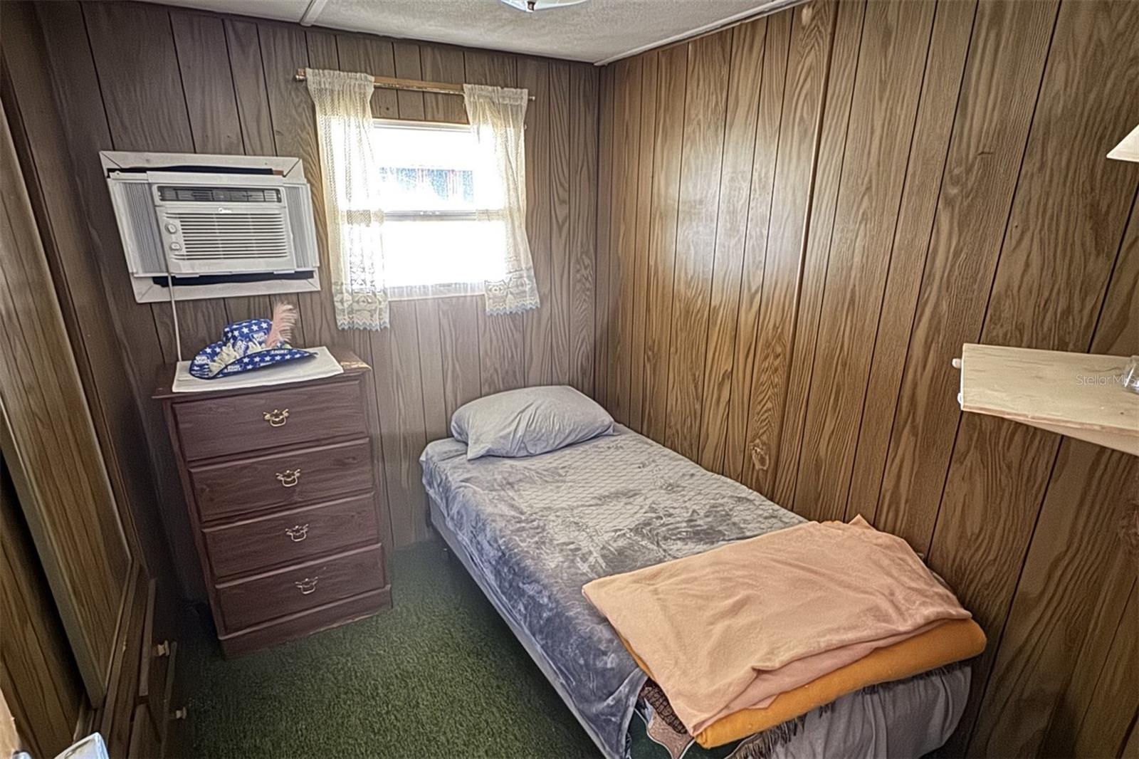6720 PARK BLVD N #37 — photo 9