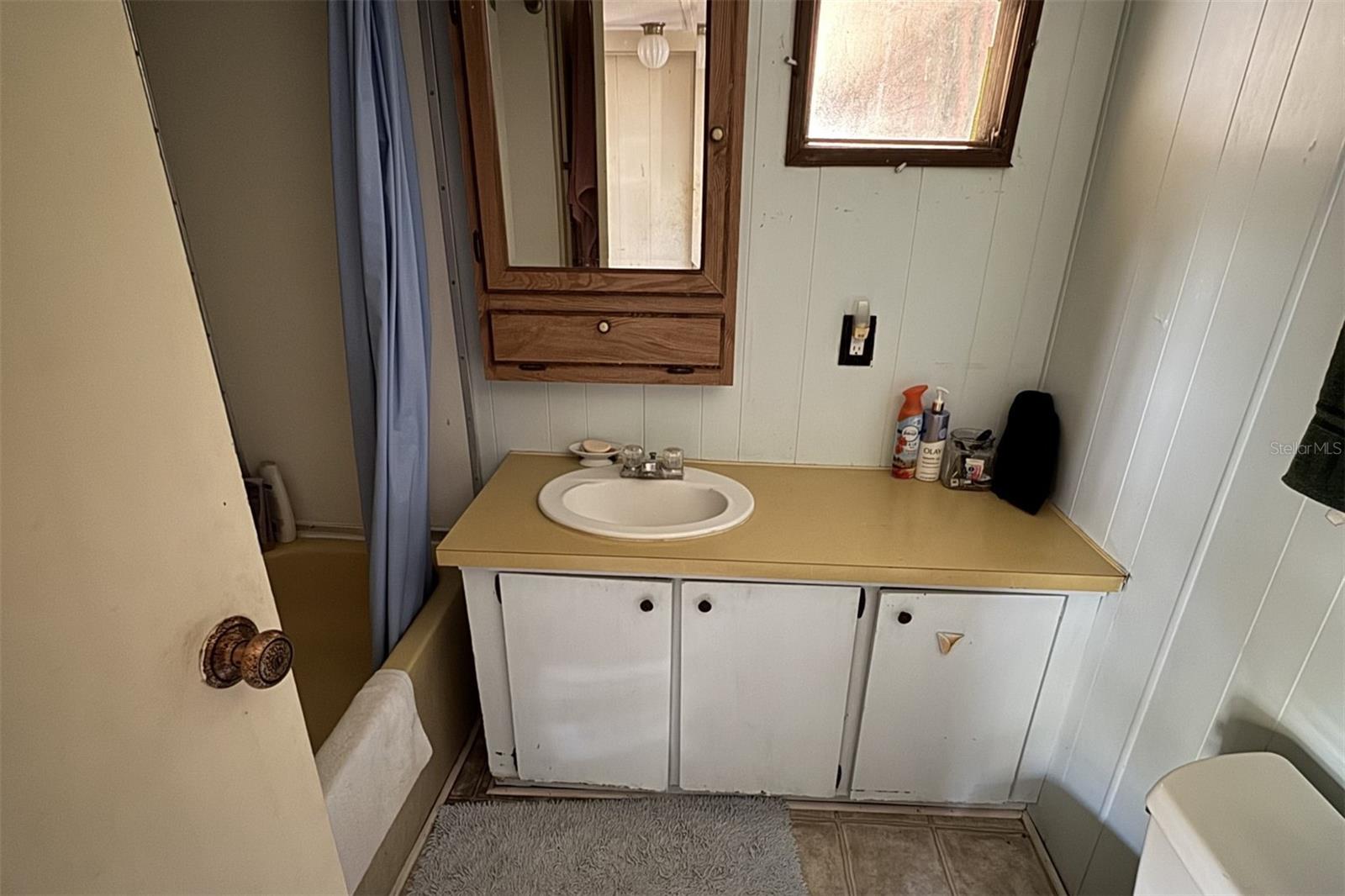 6720 PARK BLVD N #37 — photo 13