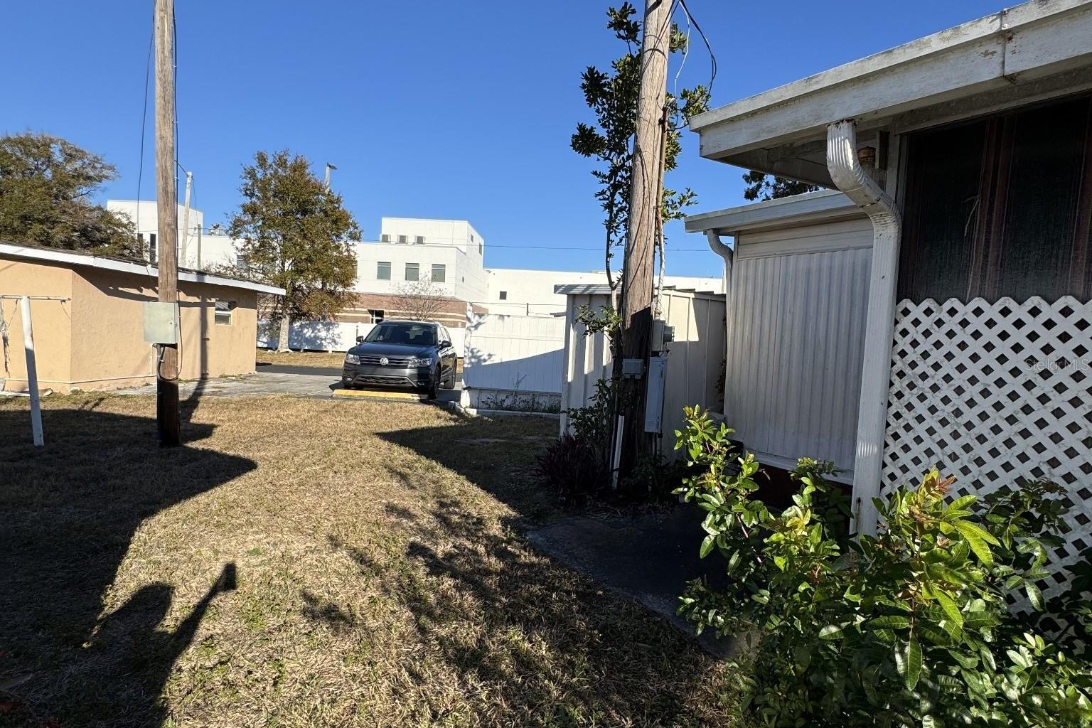 6720 PARK BLVD N #37 — photo 20